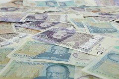 Cash prizes